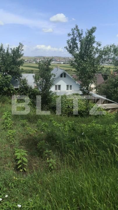 Casa de vânzare 4 camere Sfantu Ilie - 142523CV | BLITZ Suceava | Poza2