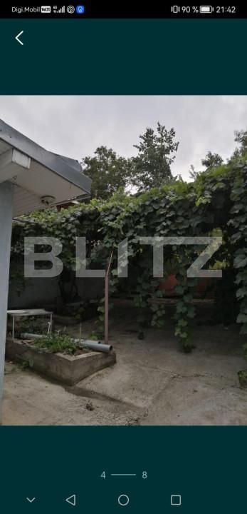 Casa de vânzare 4 camere Sfantu Ilie - 142523CV | BLITZ Suceava | Poza4