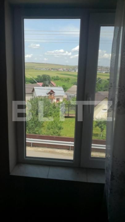 Casa de vânzare 4 camere Sfantu Ilie - 142523CV | BLITZ Suceava | Poza1