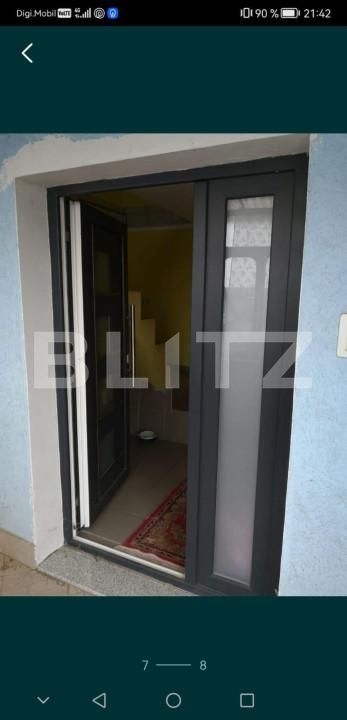 Casa de vânzare 4 camere Sfantu Ilie - 142523CV | BLITZ Suceava | Poza6