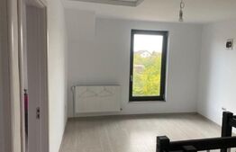 Casa individuala, 4 camere, 160mp, zona Sf. Ilie Nou