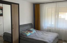 Casa individuala, 4 camere, 160mp, zona Sf. Ilie Nou