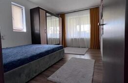 Casa individuala, 4 camere, 160mp, zona Sf. Ilie Nou