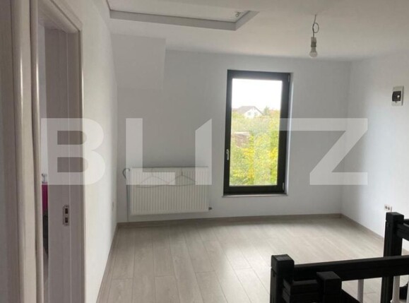 Casa de vânzare 4 camere Sfantu Ilie - 142524CV | BLITZ Suceava | Poza12