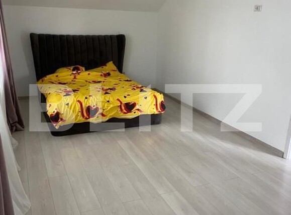 Casa de vânzare 4 camere Sfantu Ilie - 142524CV | BLITZ Suceava | Poza16