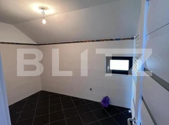 Casa de vânzare 4 camere Sfantu Ilie - 142524CV | BLITZ Suceava | Poza17