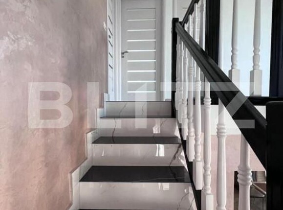 Casa de vânzare 4 camere Sfantu Ilie - 142524CV | BLITZ Suceava | Poza9