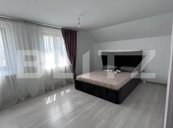 Casa de vânzare 4 camere Sfantu Ilie - 142524CV | BLITZ Suceava | Poza6