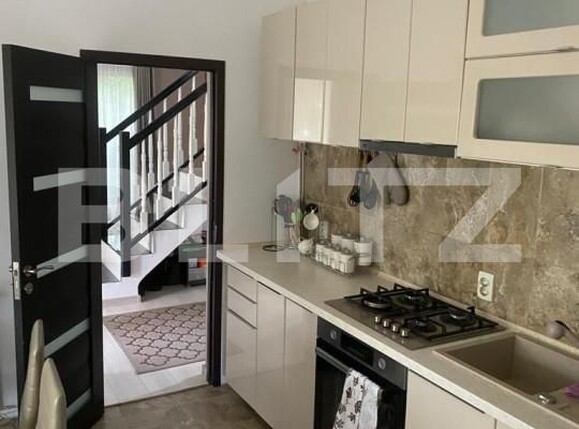 Casa de vânzare 4 camere Sfantu Ilie - 142524CV | BLITZ Suceava | Poza11