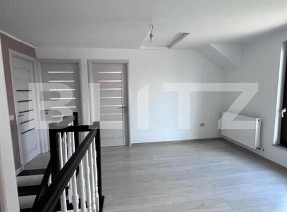 Casa de vânzare 4 camere Sfantu Ilie - 142524CV | BLITZ Suceava | Poza4