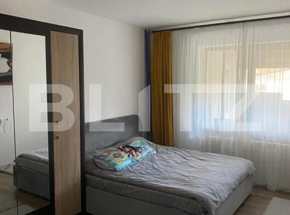 Casa de vânzare 4 camere Sfantu Ilie - 142524CV | BLITZ Suceava | Poza13