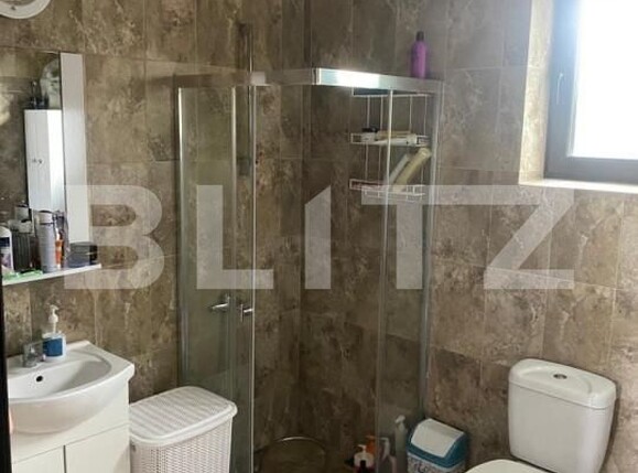 Casa de vânzare 4 camere Sfantu Ilie - 142524CV | BLITZ Suceava | Poza15