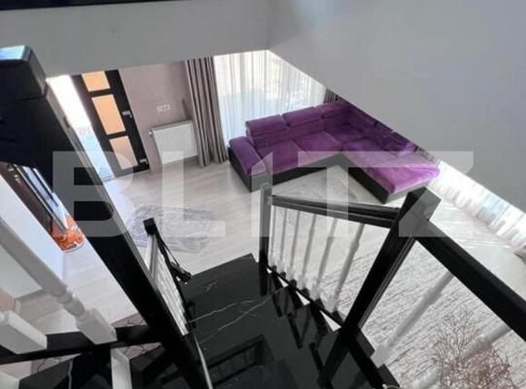 Casa de vânzare 4 camere Sfantu Ilie - 142524CV | BLITZ Suceava | Poza3