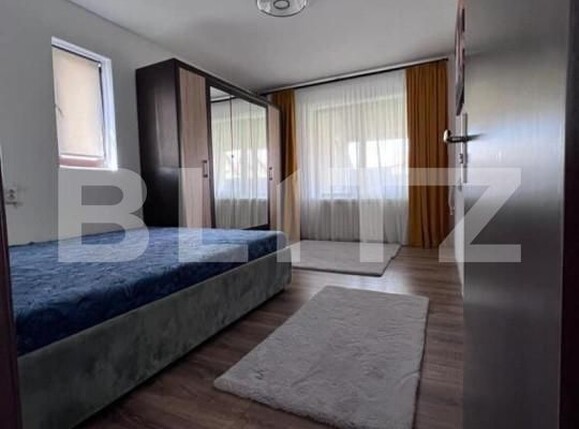 Casa de vânzare 4 camere Sfantu Ilie - 142524CV | BLITZ Suceava | Poza8