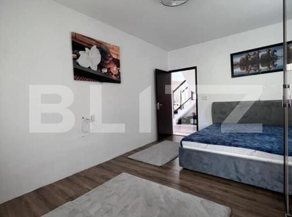 Casa de vânzare 4 camere Sfantu Ilie - 142524CV | BLITZ Suceava | Poza5