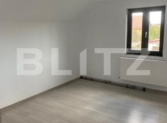 Casa de vânzare 4 camere Sfantu Ilie - 142524CV | BLITZ Suceava | Poza14