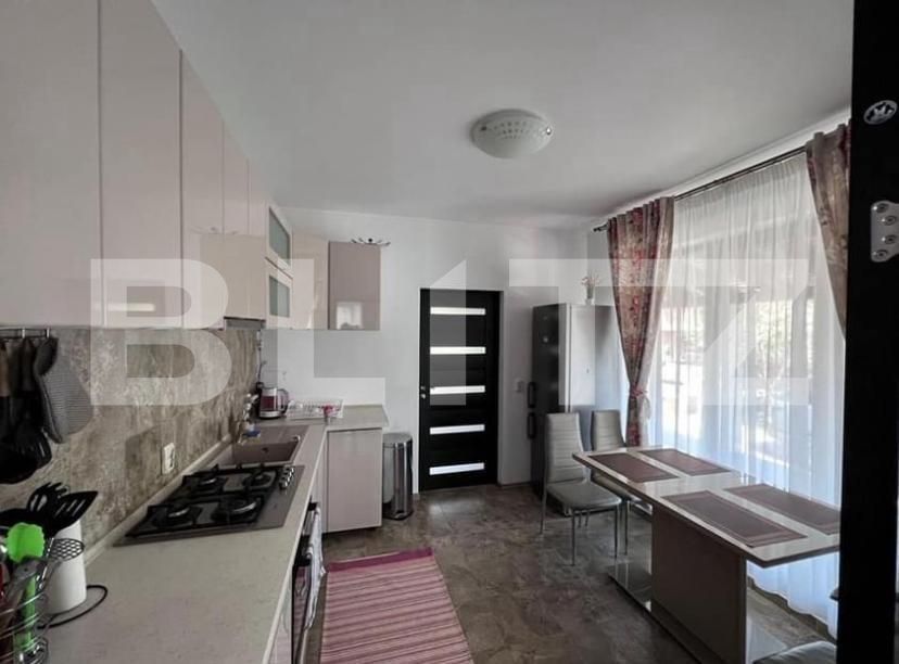 Casa de vânzare 4 camere Sfantu Ilie - 142524CV | BLITZ Suceava | Poza7