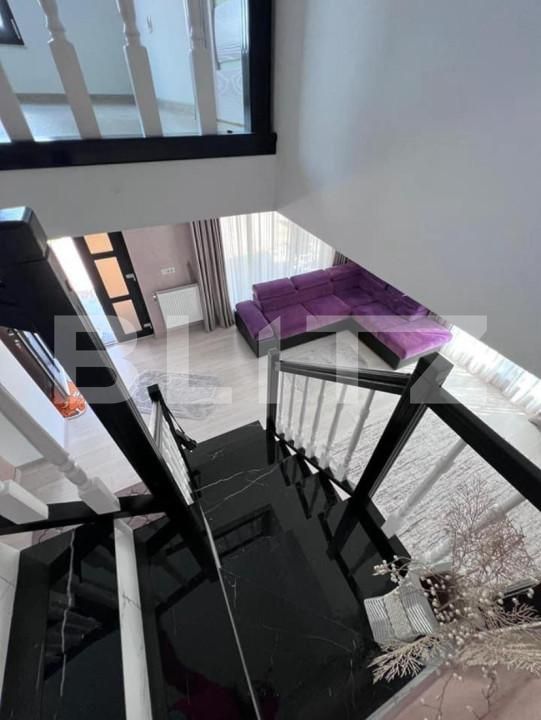 Casa de vânzare 4 camere Sfantu Ilie - 142524CV | BLITZ Suceava | Poza3
