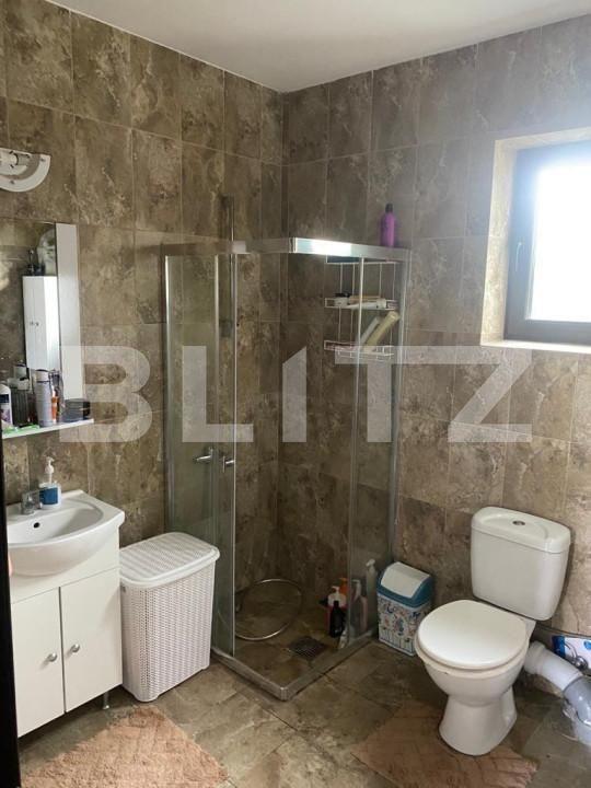 Casa de vânzare 4 camere Sfantu Ilie - 142524CV | BLITZ Suceava | Poza15