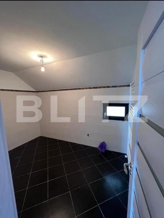 Casa de vânzare 4 camere Sfantu Ilie - 142524CV | BLITZ Suceava | Poza17