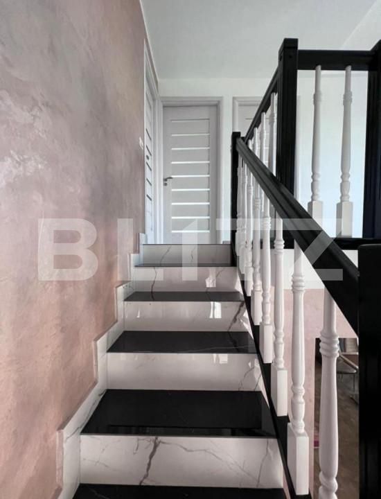 Casa de vânzare 4 camere Sfantu Ilie - 142524CV | BLITZ Suceava | Poza9