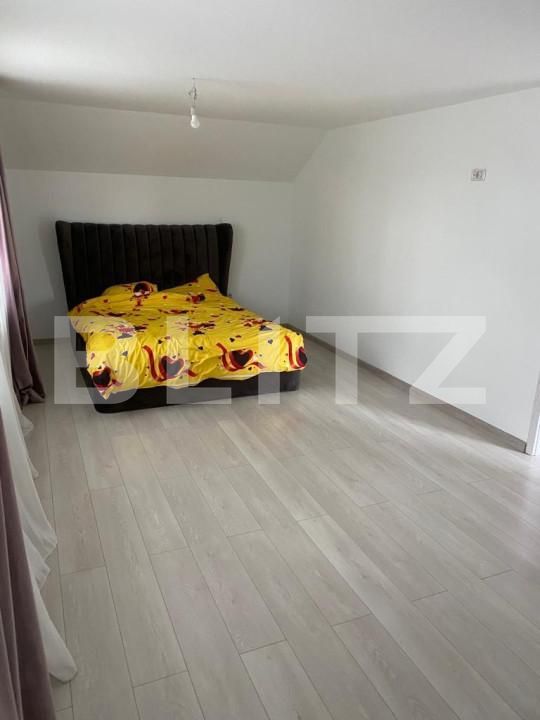 Casa de vânzare 4 camere Sfantu Ilie - 142524CV | BLITZ Suceava | Poza16