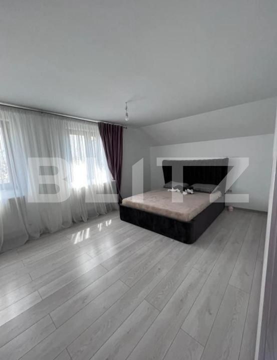 Casa de vânzare 4 camere Sfantu Ilie - 142524CV | BLITZ Suceava | Poza6