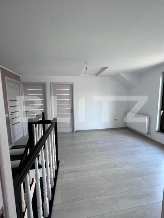 Casa de vânzare 4 camere Sfantu Ilie - 142524CV | BLITZ Suceava | Poza4