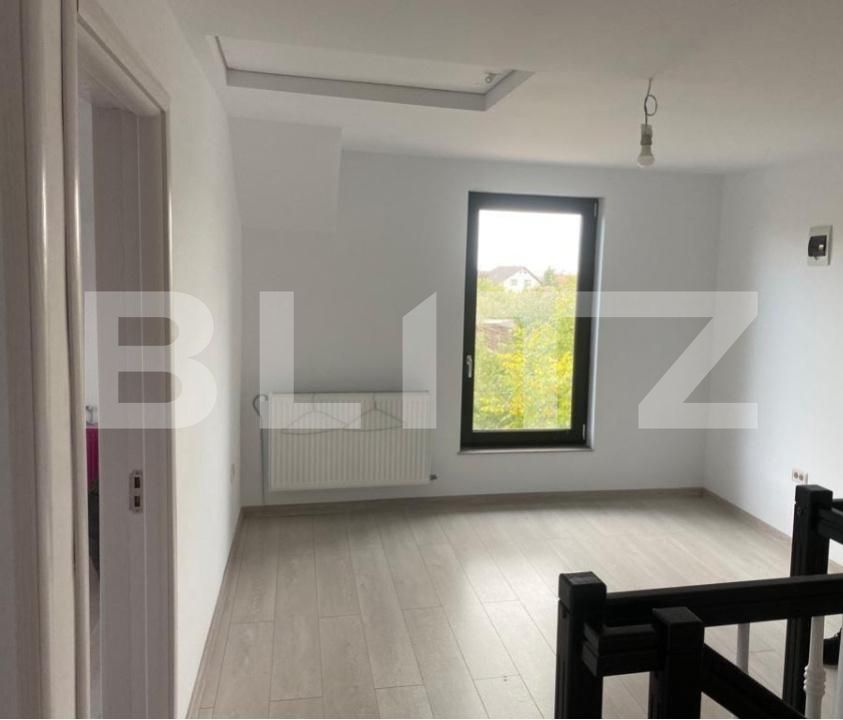 Casa de vânzare 4 camere Sfantu Ilie - 142524CV | BLITZ Suceava | Poza12