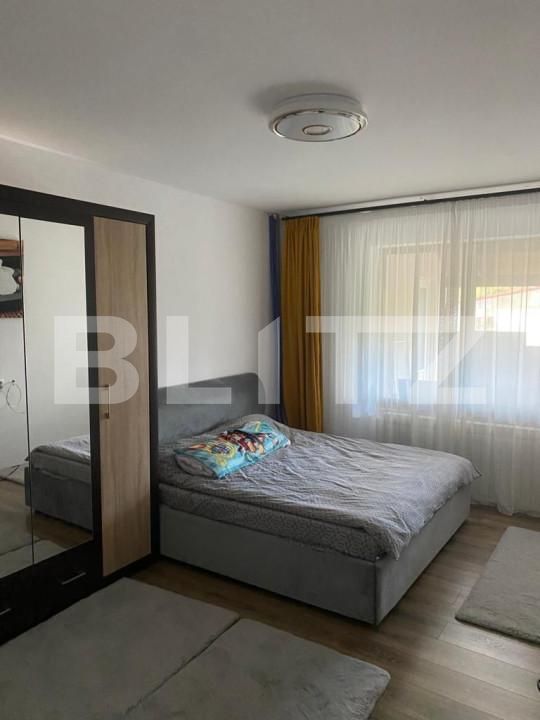 Casa de vânzare 4 camere Sfantu Ilie - 142524CV | BLITZ Suceava | Poza13