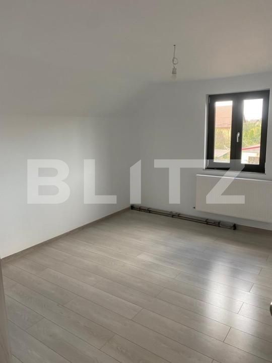 Casa de vânzare 4 camere Sfantu Ilie - 142524CV | BLITZ Suceava | Poza14
