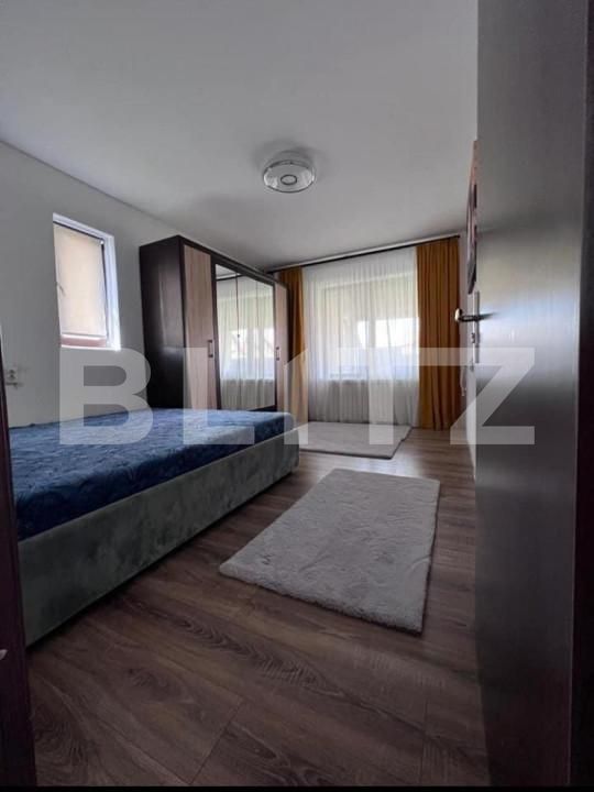 Casa de vânzare 4 camere Sfantu Ilie - 142524CV | BLITZ Suceava | Poza8