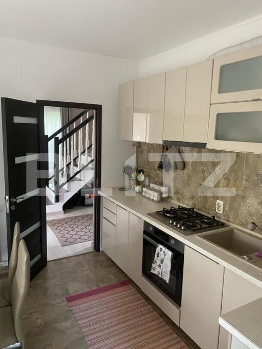 Casa de vânzare 4 camere Sfantu Ilie - 142524CV | BLITZ Suceava | Poza11