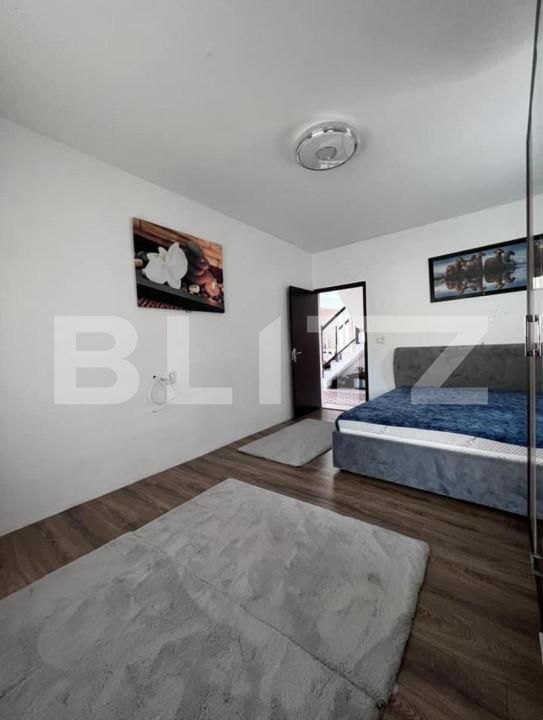 Casa de vânzare 4 camere Sfantu Ilie - 142524CV | BLITZ Suceava | Poza5