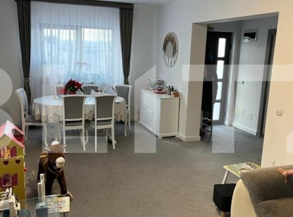 Casa de vânzare 4 camere Sfantu Ilie - 142525CV | BLITZ Suceava | Poza2