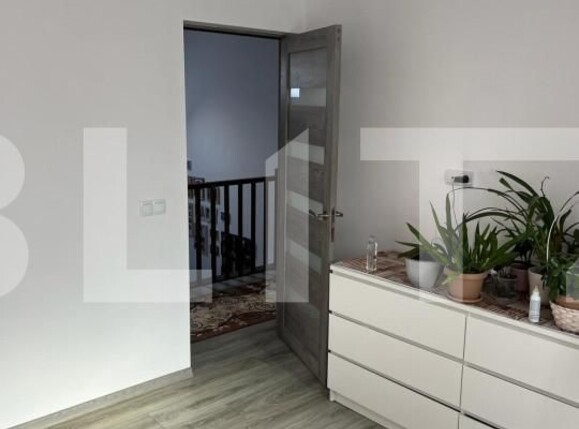 Casa de vânzare 4 camere Sfantu Ilie - 142525CV | BLITZ Suceava | Poza7