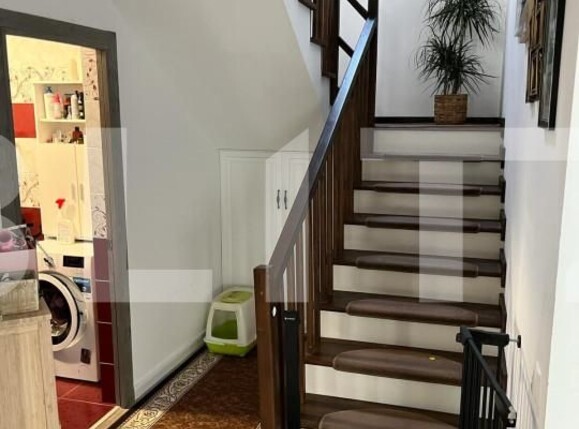 Casa de vânzare 4 camere Sfantu Ilie - 142525CV | BLITZ Suceava | Poza11