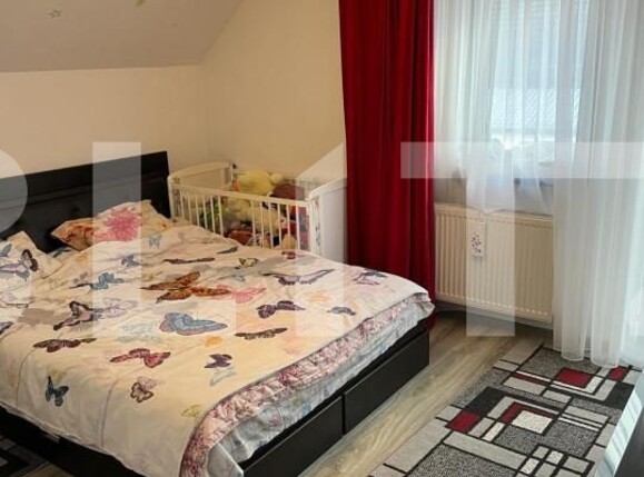 Casa de vânzare 4 camere Sfantu Ilie - 142525CV | BLITZ Suceava | Poza6