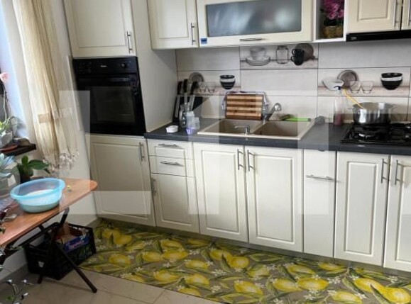 Casa de vânzare 4 camere Sfantu Ilie - 142525CV | BLITZ Suceava | Poza4