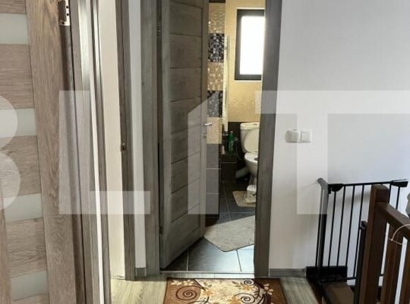 Casa de vânzare 4 camere Sfantu Ilie - 142525CV | BLITZ Suceava | Poza9