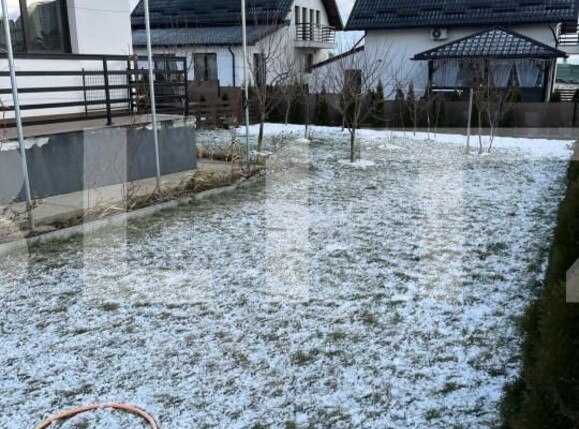 Casa de vânzare 4 camere Sfantu Ilie - 142525CV | BLITZ Suceava | Poza14