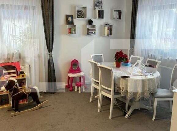 Casa de vânzare 4 camere Sfantu Ilie - 142525CV | BLITZ Suceava | Poza8