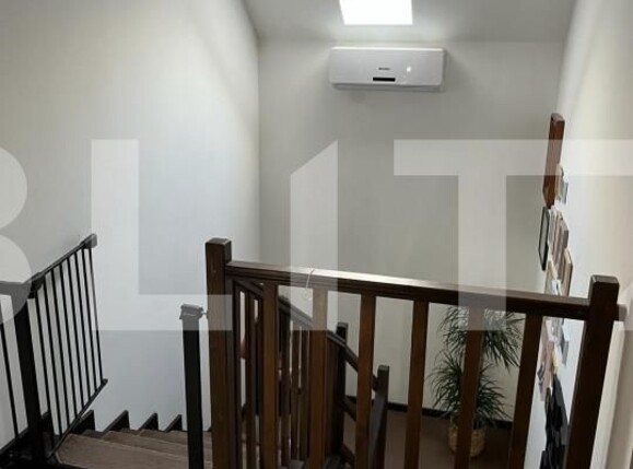 Casa de vânzare 4 camere Sfantu Ilie - 142525CV | BLITZ Suceava | Poza13
