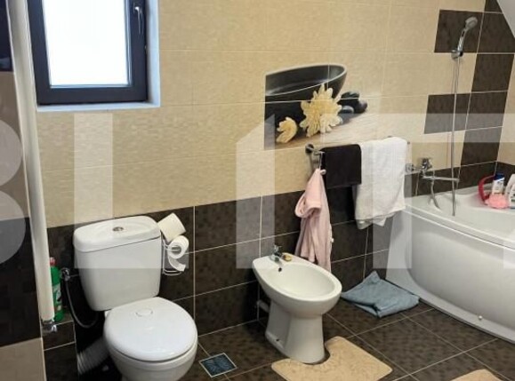 Casa de vânzare 4 camere Sfantu Ilie - 142525CV | BLITZ Suceava | Poza3