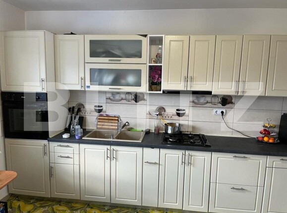 Casa de vânzare 4 camere Sfantu Ilie - 142525CV | BLITZ Suceava | Poza5