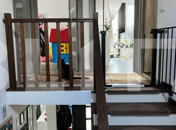 Casa de vânzare 4 camere Sfantu Ilie - 142525CV | BLITZ Suceava | Poza12