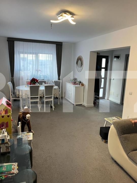 Casa de vânzare 4 camere Sfantu Ilie - 142525CV | BLITZ Suceava | Poza2