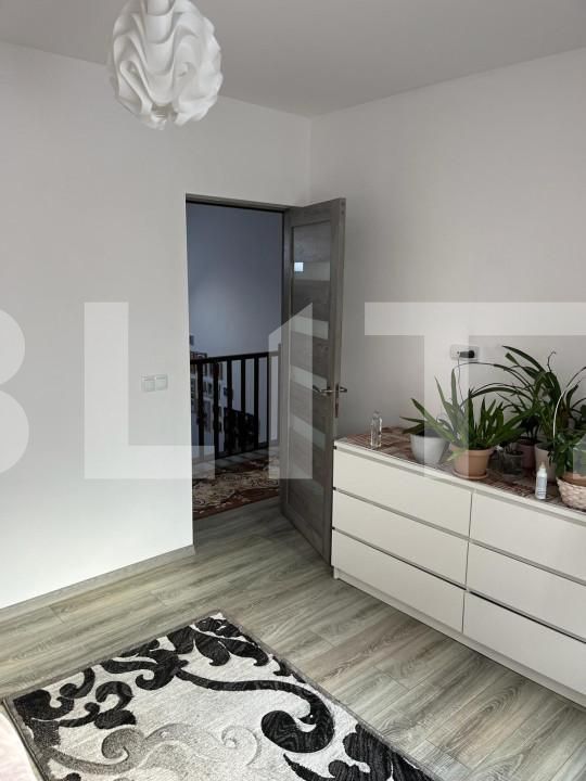 Casa de vânzare 4 camere Sfantu Ilie - 142525CV | BLITZ Suceava | Poza7