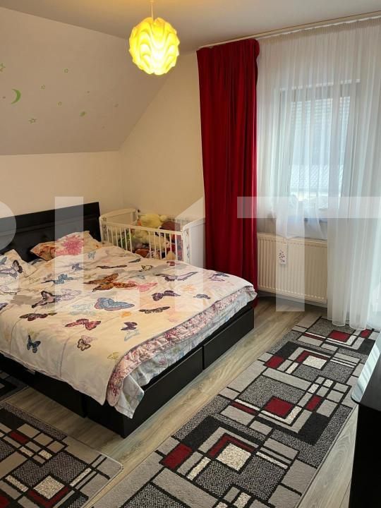 Casa de vânzare 4 camere Sfantu Ilie - 142525CV | BLITZ Suceava | Poza6