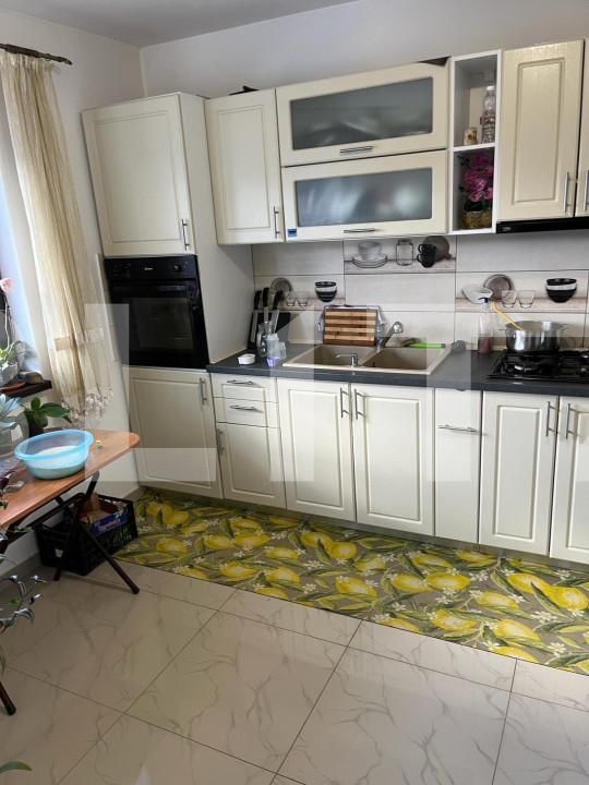 Casa de vânzare 4 camere Sfantu Ilie - 142525CV | BLITZ Suceava | Poza4